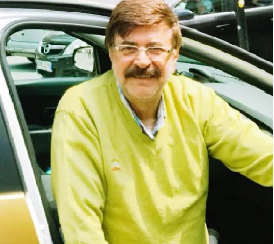 Rize Sporda Beklenmeyen Yenilgi