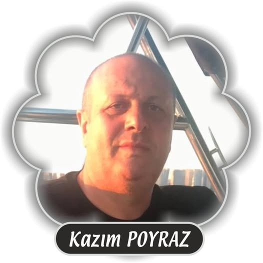 RİZE'DE DR. HIZIR ALİ VE DR. SONGÜL ÖKSÜZOĞLU KARDEŞLERİN ACI GÜNÜ