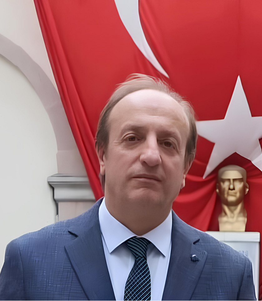 RİZELİ EĞİTİMCİYE ÖNEMLİ GÖREV