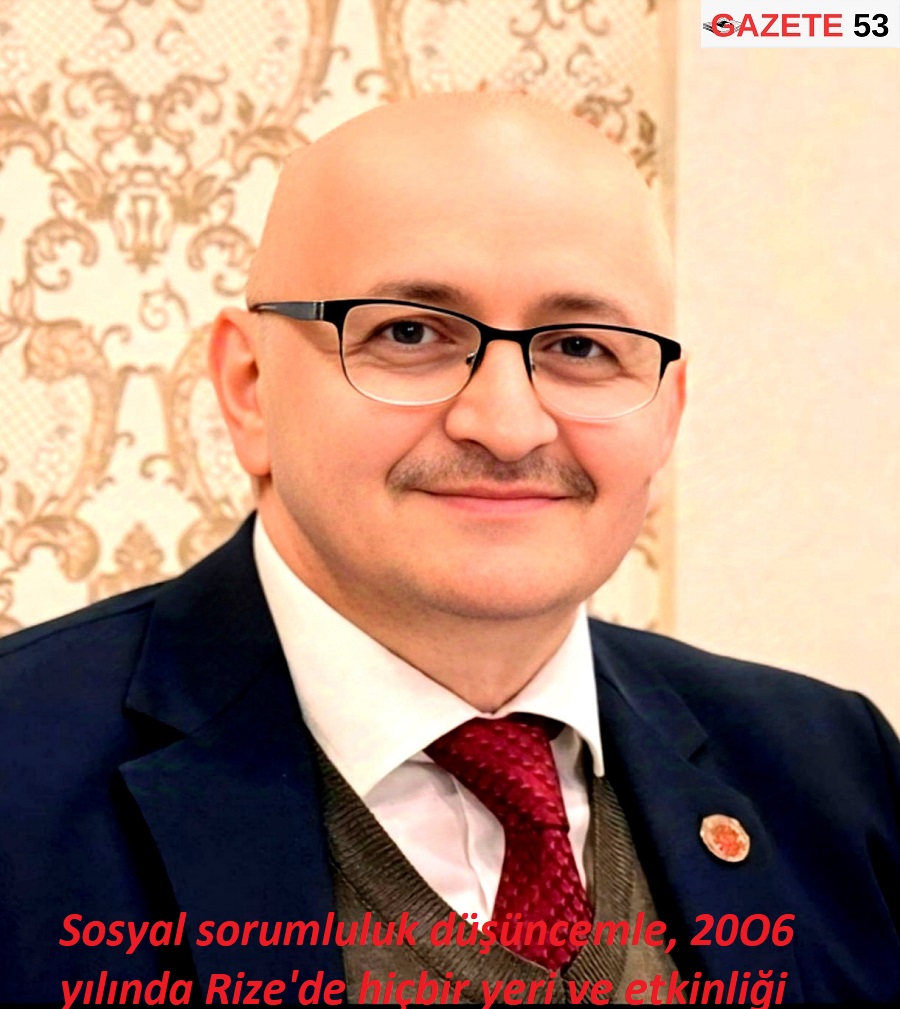 TÜRKİYE'DE SİGARA TÜKETİMİ NEDEN ARTIYOR?