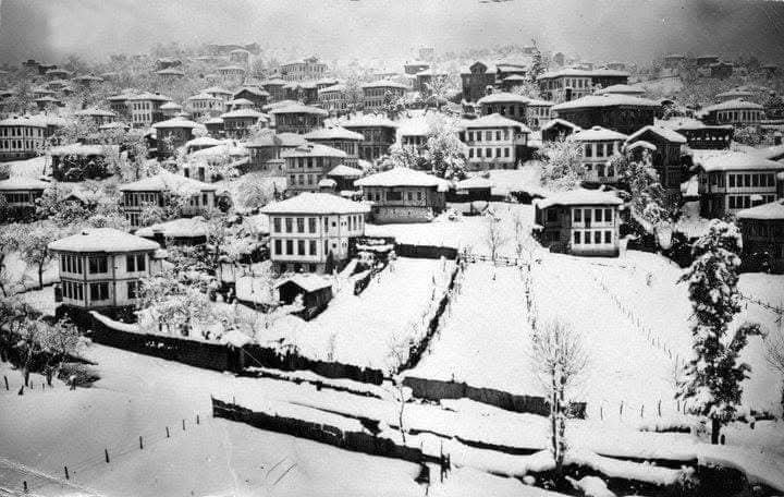 YAŞAMA HAKLARI KAYBOLDU GİTTİ,