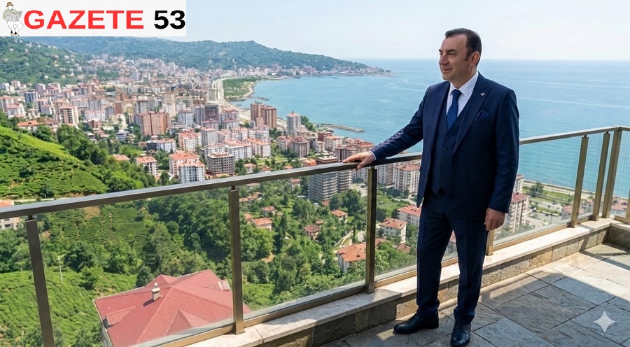 Yeşil-Mavide Yeni Sezon Heyecanı
