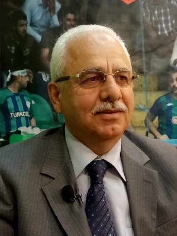 YİNE TERÖR YİNE HAİNLİK